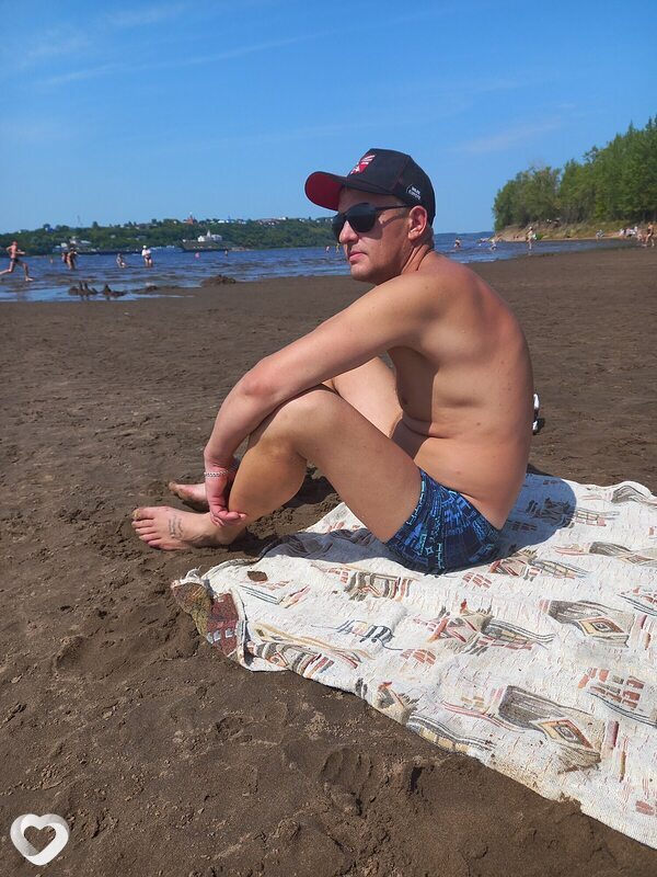 Юрий
