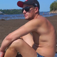 Юрий