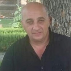 Лев