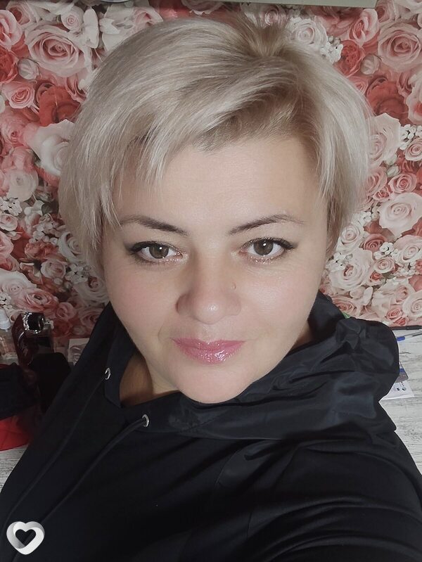 Нэса