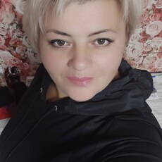 Нэса
