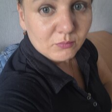 Инга