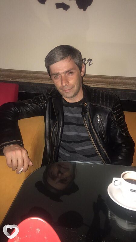 Гаврик
