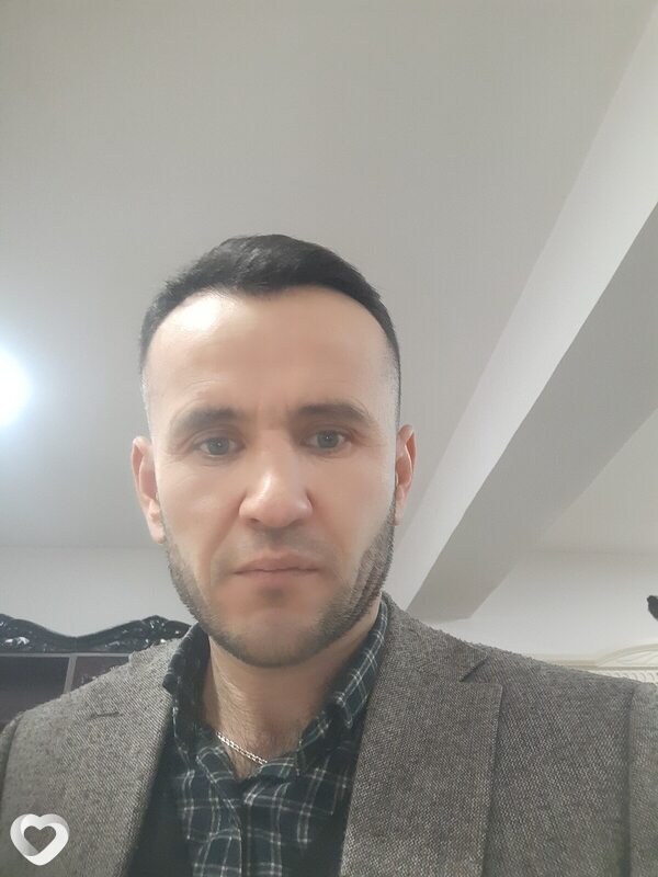 Эмиль