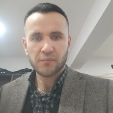 Эмиль