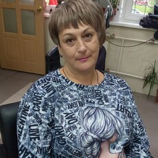 Рита