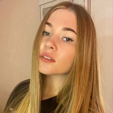 Ника