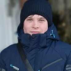 Мироша