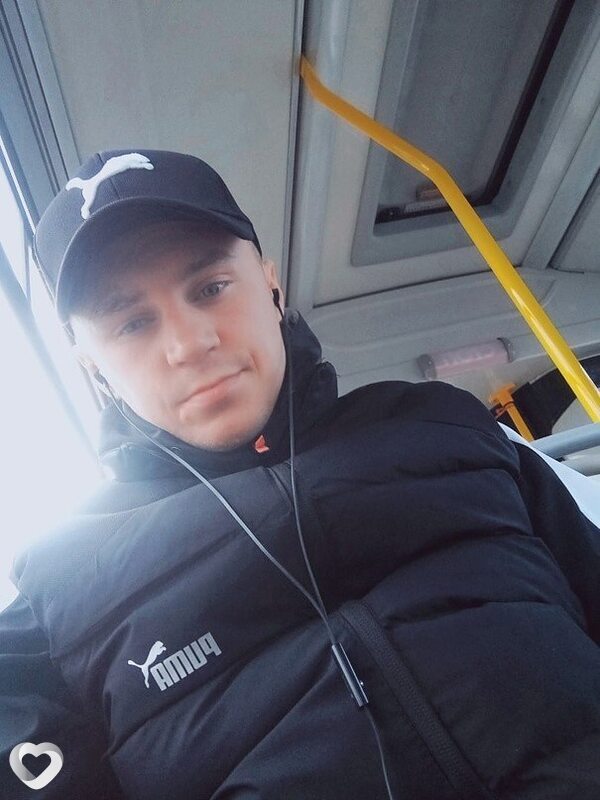 Рома
