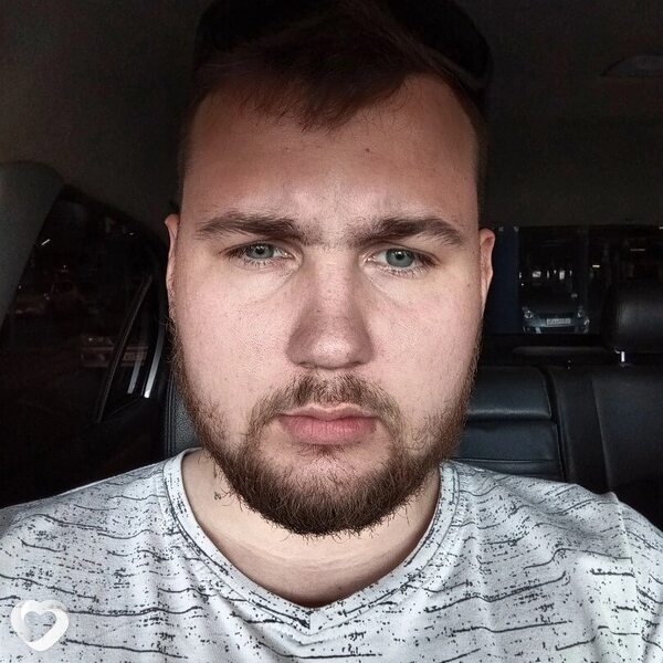 Марик