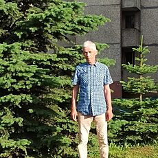 Трофим