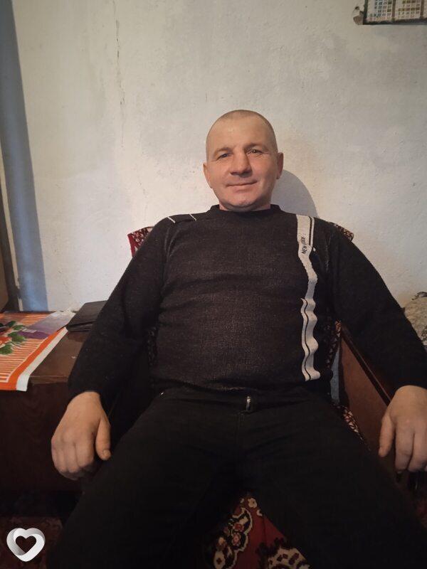 Ден