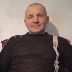 Ден