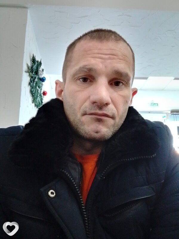 Руслан