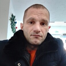 Руслан