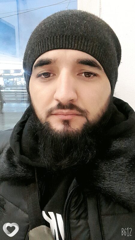 Кирилл