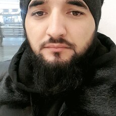 Кирилл