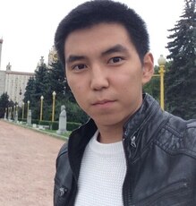 Елисей