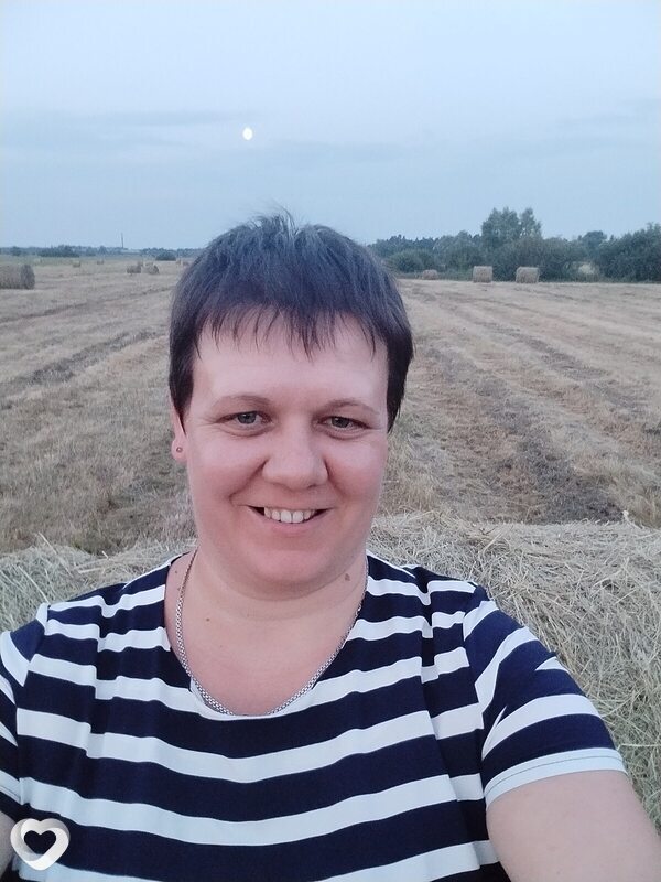 Римма
