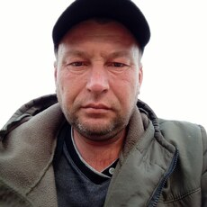 Тимур