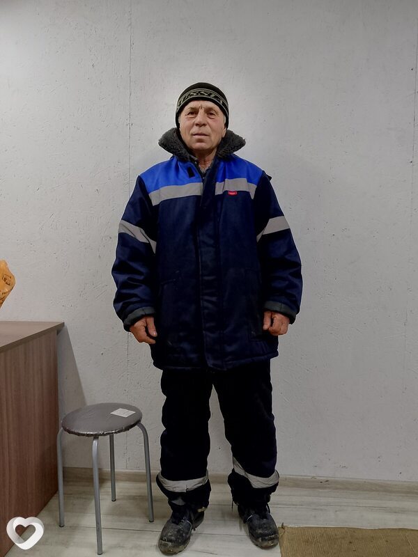 Андрей
