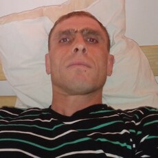 Степан