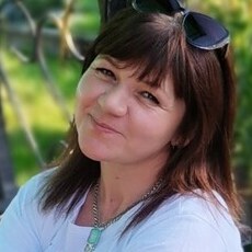 Ульяна
