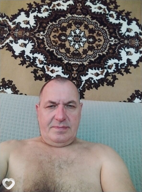 Слава