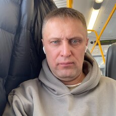 Ростислав