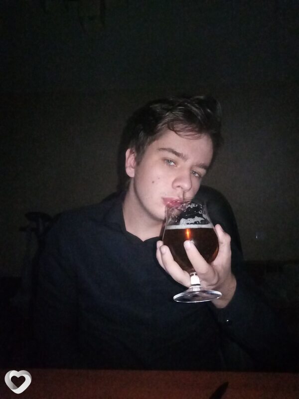 Вадик