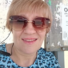 Марта