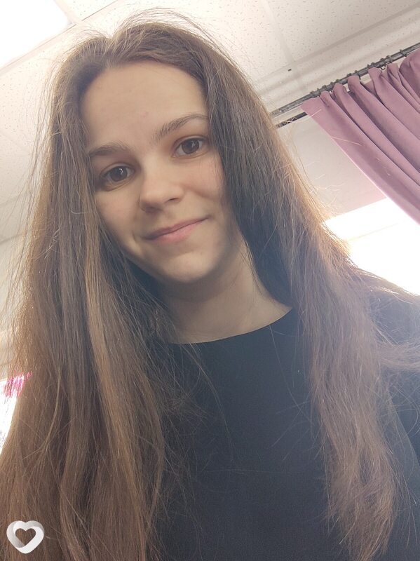 Таня