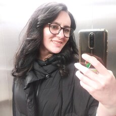 Юлиана