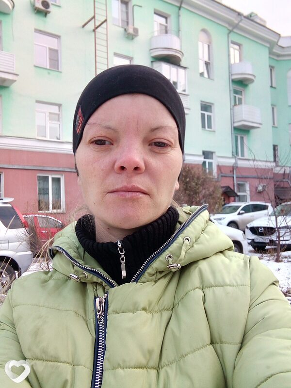 Сусанна