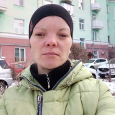 Сусанна