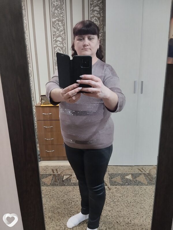 Нина