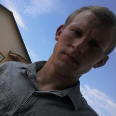 Нестор