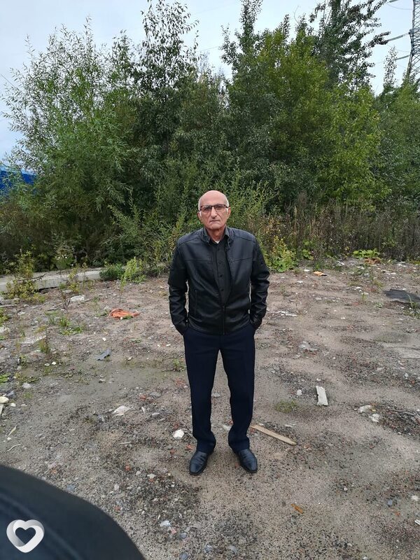 Роман