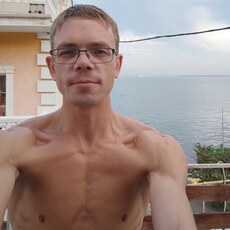 Марик