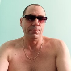 Пётр