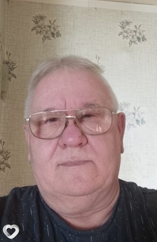 Лев