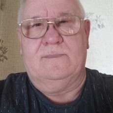 Лев