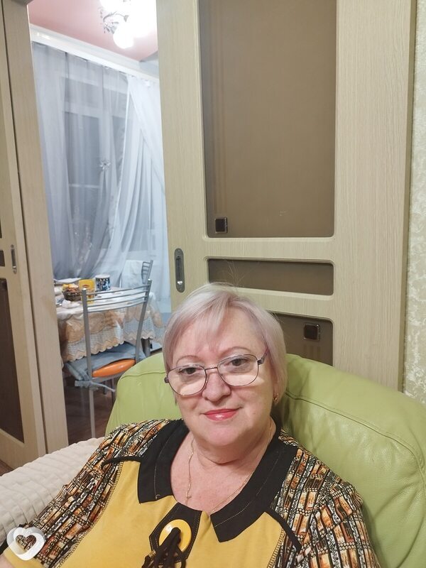 Янина