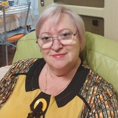 Янина