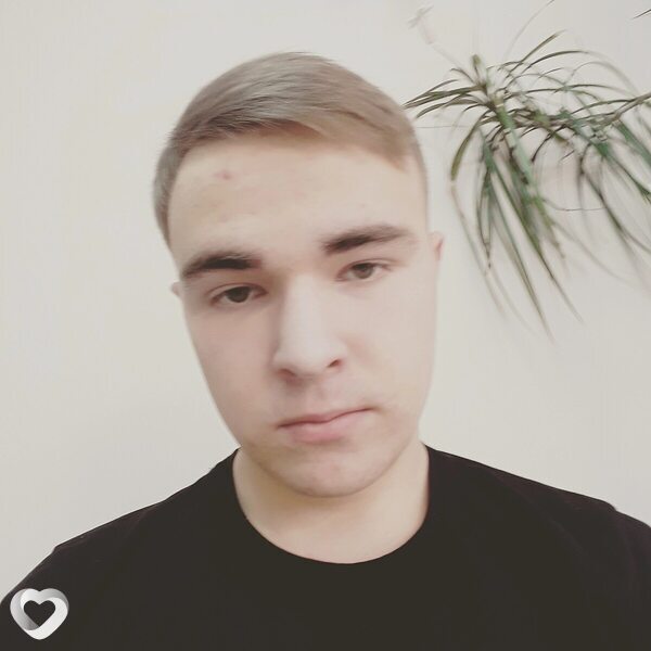 Никон