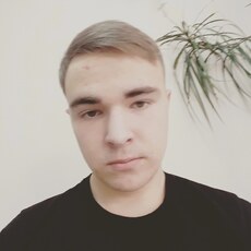Никон