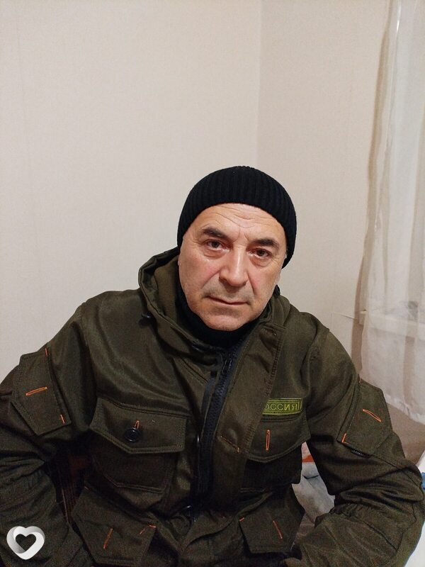 Дмитрий