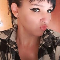 Роза