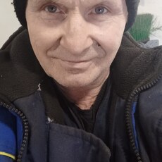 Федя
