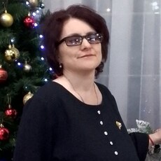 Диана